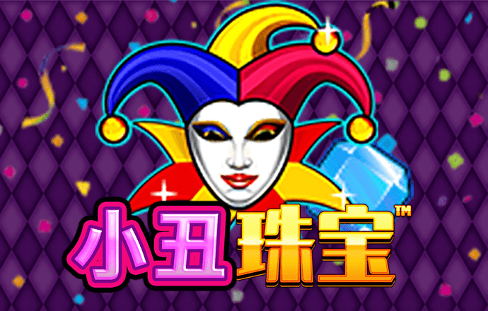 开元Ky900app下载