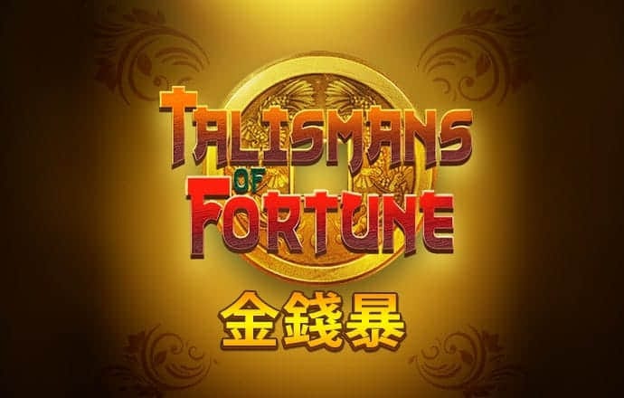 ayx爱游戏体育官方网页入口