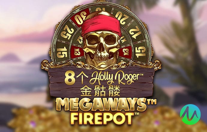 355娱乐彩票app下载软件